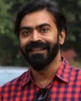 रोनी लाहिरी रोनी लाहिरी