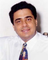 Ronnie Screwvala Ronnie Screwvala