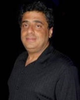 ரோன்னி ஸ்க்ரீவ்வாலா ரோன்னி ஸ்க்ரீவ்வாலா