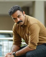 റോണി ഡേവിഡ് റോണി ഡേവിഡ്