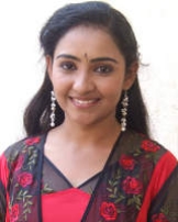 Roobasri Roobasri