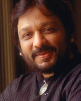 Roop Kumar Rathod Roop Kumar Rathod