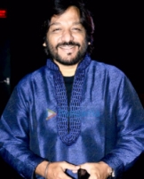 रूप कुमार राठोड रूप कुमार राठोड