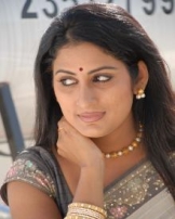Roopa Iyer Roopa Iyer