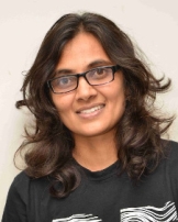 ರೂಪಾ ರಾವ್ ರೂಪಾ ರಾವ್