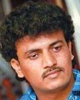 Roopesh Roopesh