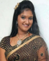 Roopika Roopika