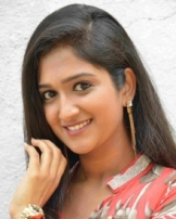 ರೂಪಿಕ ರೂಪಿಕ