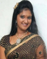 రూపిక రూపిక
