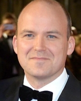 Rory Kinnear Upcoming Movies, Age, New Movie, Birthday Date, Height In