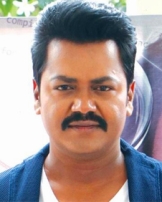 Roshan (Tamil Actor, Producer) Roshan (Tamil Actor, Producer)