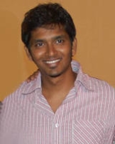Roshan Roshan