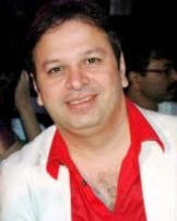 रोशन अब्बास रोशन अब्बास