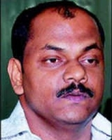 റോഷന് ആന്ഡ്രൂസ് റോഷന് ആന്ഡ്രൂസ്