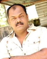 ரோஷன் ஆண்ட்ரேவ் ரோஷன் ஆண்ட்ரேவ்