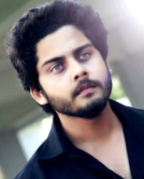 Roshan Basheer Roshan Basheer