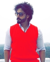 റോഷൻ ബഷീർ റോഷൻ ബഷീർ