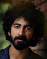 Roshan Mathew Roshan Mathew