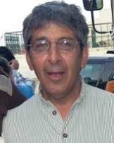 Roshan Seth Roshan Seth