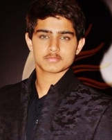 Roshan Srikanth Roshan Srikanth