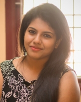 Roshini (Singer) Roshini (Singer)