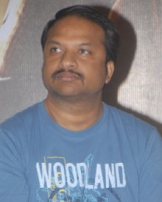 R.P.Patnayak R.P.Patnayak