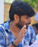 ఆర్ ఎస్ నాయుడు ఆర్ ఎస్ నాయుడు