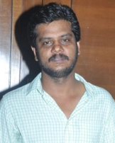 ஆர் எஸ் துரை குமார் ஆர் எஸ் துரை குமார்