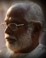 R.Sukumar R.Sukumar