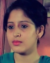 Ruchi Tripati Ruchi Tripati