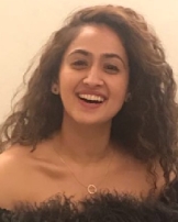 Ruchika Kapoor Ruchika Kapoor