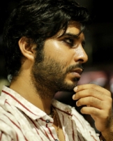 Rudr Kanth Rudr Kanth