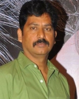 రుద్రపాటి రమణ రావు రుద్రపాటి రమణ రావు