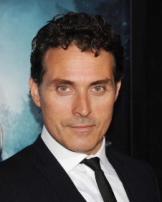 Rufus Sewell Rufus Sewell