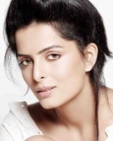 Ruhi Chaturvedi Ruhi Chaturvedi