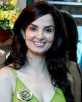 Rukhsar Rukhsar