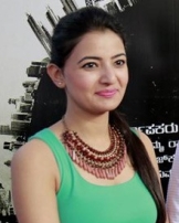 ರುಕ್ಷಾರ್ ರುಕ್ಷಾರ್