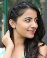 రుక్సార్ రుక్సార్