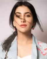 Rukmini Maitra Rukmini Maitra