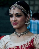 ರುಕ್ಮಿಣಿ ವಿಜಯಕುಮಾರ್ ರುಕ್ಮಿಣಿ ವಿಜಯಕುಮಾರ್