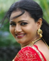 రుక్ష రుక్ష