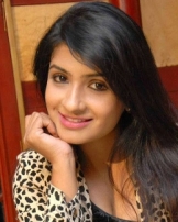 ರೂಪ ಶ್ರೀ ರೂಪ ಶ್ರೀ