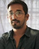 రూపక్ రొనాల్డ్ సన్ రూపక్ రొనాల్డ్ సన్