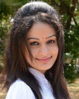 రుపాల్ రుపాల్