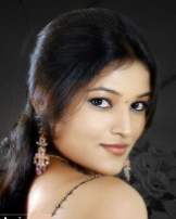 Rupali Rupali