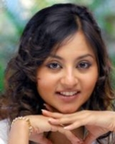 Rupali Sood Rupali Sood