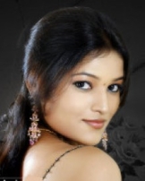రూపాలి రూపాలి