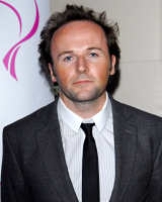 Rupert Wyatt Rupert Wyatt