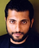 Rupinder Nagra Rupinder Nagra