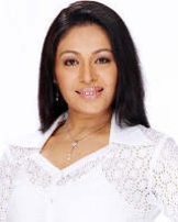 Rupini Rupini